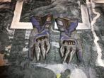 motorhandschoen, Ophalen, Dainese, Dames, Handschoenen