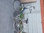 Damesfiets sparta, Sparta, Gebruikt, 47 tot 50 cm, Versnellingen