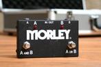 A/B BOS MORLEY, Ophalen of Verzenden, Gebruikt, Overige typen