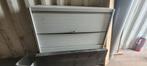 Rolluik kast, Huis en Inrichting, Ophalen, Zo goed als nieuw