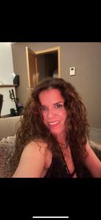 . Merci de LIRE TOUT le texte. Message whatsapp 0485278870, Services & Professionnels, Bien-être | Masseurs & Salons de massage