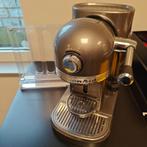 Kitchenaid Nespresso, Ophalen, Zo goed als nieuw