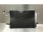 AIRCO RADIATEUR Mitsubishi Colt (Z2 / Z3) (01-2004/06-2012), Auto-onderdelen, Gebruikt, Mitsubishi