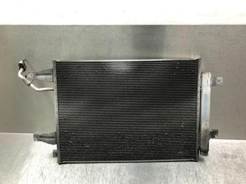 AIRCO RADIATEUR Mitsubishi Colt (Z2 / Z3) (01-2004/06-2012), Auto-onderdelen, Airco en Verwarming, Mitsubishi, Gebruikt