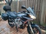 Yamaha Fazer FZ6, 600 cc, Particulier, 4 cilinders, Meer dan 35 kW