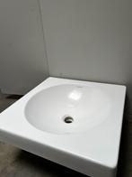 Duravit Lavabo Wasbak NIEUW, Ophalen of Verzenden, Nieuw