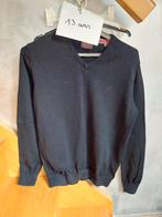 Esprit trui, maat 13 jaar, ESPRIT, Trui of Vest, Ophalen of Verzenden, Zo goed als nieuw