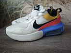 NIKE AIR MAX maat 40, Kleding | Dames, Overige kleuren, Nike, Ophalen of Verzenden, Zo goed als nieuw