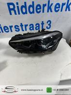 Koplamp BMW X5 G05 Voll LED links  Origineel 9481783-05, Auto-onderdelen, Ophalen of Verzenden, Gebruikt, BMW
