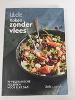 Libelle - Koken zonder vlees, Boeken, Ophalen of Verzenden, Zo goed als nieuw, Libelle