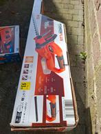 Powerplus dual power, Doe-het-zelf en Bouw, Ophalen of Verzenden