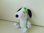Snoopy knuffel, Kinderen en Baby's, Speelgoed | Knuffels en Pluche, Ophalen of Verzenden, Zo goed als nieuw