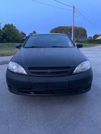 Chevrolet Laceti 950€, Auto's, Lacetti, Particulier, Te koop, Benzine