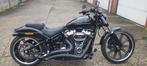 Harley Davidson Breakout 114, Motos, Motos | Harley-Davidson, Particulier, Chopper, 1868 cm³