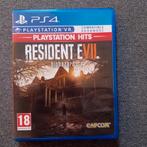 Resident Evil: Biohazard PS4, Consoles de jeu & Jeux vidéo, Jeux | Sony PlayStation 4, Enlèvement, Utilisé