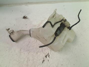RUITENSPROEIERRESERVOIR Opel Adam (13354363) beschikbaar voor biedingen