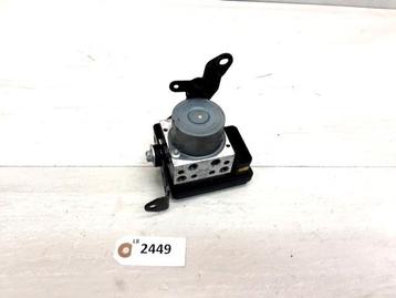 ninja 650R 2017 - 2019 Kawasaki D1-45443 beschikbaar voor biedingen
