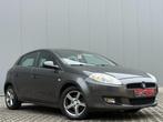 Fiat Bravo 1.6 Multijet Airco Euro4, Auto's, Voorwielaandrijving, Stof, Bluetooth, 129 g/km