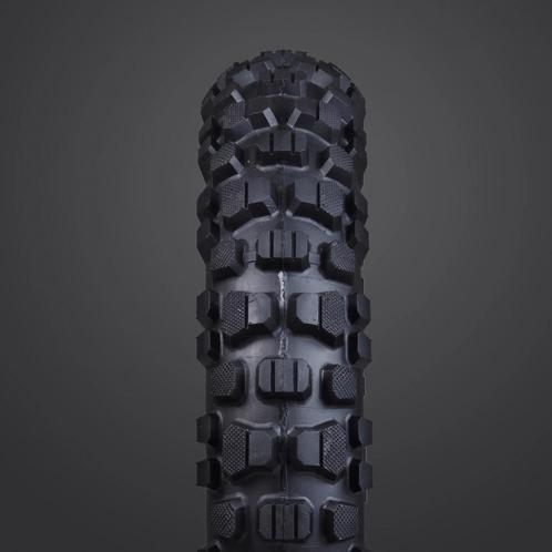 Motocross Banden – Export Thailand, Auto-onderdelen, Banden en Velgen, Band(en), Verzenden