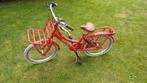 Bikefun kinderfiets 26", Fietsen en Brommers, Fietsen | Kinderfietsjes, Ophalen, Gebruikt
