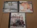 CD. Eros. Ramazzotti, Ophalen of Verzenden, Gebruikt