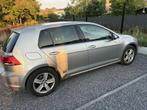 Volkswagen Golf VII Highline 1.4 TSI 125pk – 2015, Auto's, Voorwielaandrijving, Alcantara, Handgeschakeld, USB