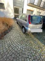 Opel Corsa export, Auto's, Automaat, Particulier, Corsa, Te koop