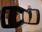 QIBBEL. 6+. SIEGE VELO ENFANT. Bike seat, Ophalen, Gebruikt