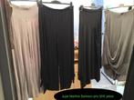 Jupe Martine Samoun robe,etc.., Comme neuf