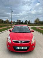 Hyundai i20 1,2 benzine LEZ OK, MET keuring vvk, 128dkm, …, Auto's, Te koop, Berline, 1200 cc, Benzine