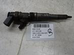 INJECTOR BRANDSTOF BMW 1 serie (E81) (0445110ASSSD5T), Gebruikt, BMW