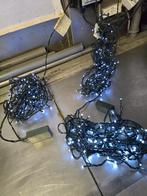 Kerstlichtjes 3x, Diversen, Kerst, Ophalen