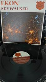 Ekon – Skywalker 12"RETROVINYL, Enlèvement ou Envoi, Utilisé, 12 pouces, Techno ou Trance