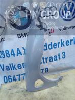 Porsche 9J1 Taycan Scherm Rechts Voorscherm Zijscherm, Gebruikt, -, -, Porsche