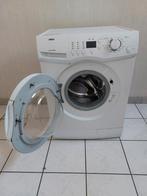 Machine à laver à réparer où pour pièces