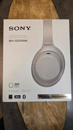 Casque Sony Neuf, Audio, Tv en Foto, Hoofdtelefoons, Ophalen of Verzenden, Nieuw, Sony, Bluetooth