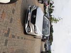 Mg Ehs, Auto's, MG, Start-stop-systeem, Zwart, Leder, 5 zetels