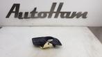 BUMPERROOSTER Swift (ZA / ZC / ZD1 / 2/3/9) (7175172KIR), Gebruikt, Suzuki