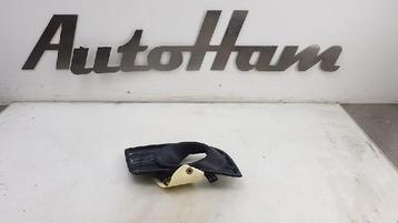 GRILLE DE PARE-CHOCS Suzuki Swift (ZA / ZC / ZD1 / 2/3/9), Utilisé, Suzuki
