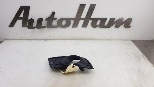 BUMPERROOSTER Swift (ZA / ZC / ZD1 / 2/3/9) (7175172KIR), Auto-onderdelen, Carrosserie, Suzuki, Gebruikt