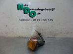 Feu clignotant gauche d'un Volkswagen Kever (Kever 46-), -, Utilisé, -, -
