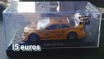Jouets voitures miniatures/prix sur photos, Ophalen, Zo goed als nieuw