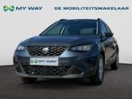 Seat Arona Arona 1.0 TSI Move! Full Link, Auto's, Seat, Airbags, Arona, 124 g/km, Handgeschakeld