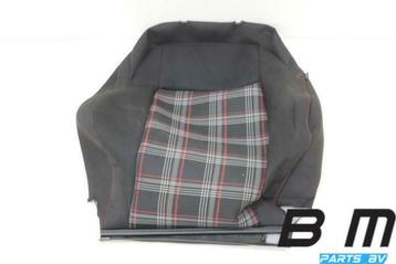 Leuningbekleding links VW Polo 6C 5drs GTI 6C0881805AB beschikbaar voor biedingen