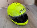 Helm HJC IS-MAX II (M), Motoren, M, Systeemhelm, HJC, Tweedehands