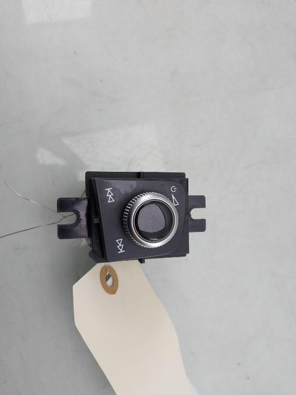 RADIOBEDIENING PANEEL Audi A5 Sportback (F5A / F5F), Auto-onderdelen, Dashboard en Schakelaars, Audi, Gebruikt