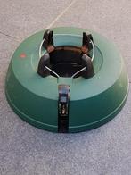 Baum Fix Qaua kerstboomhouder met waterreservoir, Ophalen, Gebruikt