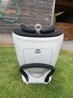 Siege auto enfant 0-18kg, Kinderen en Baby's, Autostoeltjes, Ophalen, Romer, 0 t/m 18 kg, Verstelbare rugleuning