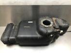 TANK Nissan Titan (01-2003/12-2015) (172029BM2A), Auto-onderdelen, Gebruikt, Nissan