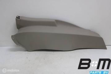 Wielkastbekleding rechts VW Sportsvan 510867766B beschikbaar voor biedingen